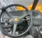 2018 JCB 512-56 S Forklift