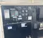 2014 Cummins C150D6RG Diesel Generator