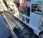 2021 S.D.P. Manufacturing EZ55MLP Digger Derrick