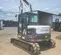 2018 Bobcat E85 Mini Excavator