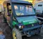 2021 John Deere XUV855M S4 Utility Vehicle