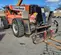 2016 SKYTRAK 10054 Forklift