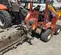 2018 Ditch Witch RT45 Ride-On Trencher