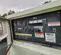2019 Allmand MP40 Diesel Generator
