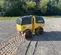 2017 BOMAG BMP8500 Double Drum Roller