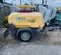 2018 Atlas Copco XAS110KD Air Compressor