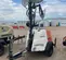 2019 Magnum Pro MLT6SM Towable Light Tower