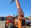 2016 SKYTRAK 8042 Forklift