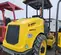 2019 BOMAG BW124PDH-5 Single Drum Roller