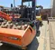 2019 Hamm H7IP Single Drum Roller
