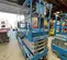 2016 Genie GS-2632 Scissor Lift