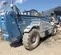 2016 Genie GTH-1256 Forklift