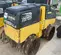 2017 BOMAG BMP8500 Double Drum Roller