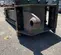 2019 FURUKAWA KF9FSP Attachment