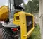 2017 Wacker Neuson DW90