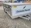 2021 Featherlite 3115-0017 Trailer