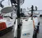 2018 Magnum Pro MLT6SM-STD3 Towable Light Tower