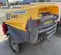 2017 Atlas Copco XAS185KD7 T4F Air Compressor