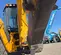 2018 Epiroc 8460030070 Attachment