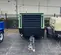 2018 Sullair 400HDPQ-CU Air Compressor