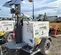 2022 Generac MLT4200IVF4 Towable Light Tower