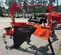 2021 MCCORMICK RPP-SFP-48 Attachment