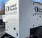 2017 Cummins C300D6R Diesel Generator