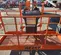 2017 JLG 660SJ Boom Lift