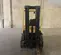 2017 HYSTER H50XT Warehouse Forklift