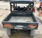 2021 Polaris PRO XD 4000D Utility Vehicle