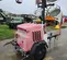 2017 Magnum Pro MLT6SK Towable Light Tower