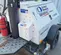 2020 Generac MLT4060MV Towable Light Tower