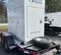 2016 Multiquip SG1600C4F-58358 Diesel Generator