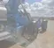2016 Genie GTH-1056 Forklift