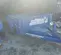 2017 Felling FT-10 DT Dump Trailer