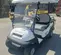 2017 Club Car PRECEDENT I2 G Utility Vehicle