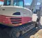 2019 Takeuchi TB290C Mini Excavator