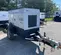 2018 Wacker Neuson G25 T4F Diesel Generator