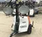 2018 Magnum Pro MLT6SM Towable Light Tower