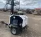 2019 Allmand NLV-ML3EC Portable Work Light
