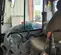 2019 Kubota KX080-4SR3A Mini Excavator
