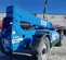 2016 Genie GTH-636 Forklift