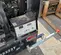 2019 Allmand NLV-ML3EC Portable Work Light