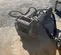 2019 FURUKAWA KF9FSP Attachment