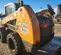 2018 Case SR250 Track Loader