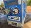 2014 BBA PT250 HA GL Pump
