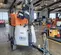 2021 Generac MLTS-2 Portable Work Light