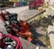 2018 Ditch Witch C14 Walk-Behind Trencher