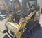 2019 ASV RT40 Track Loader