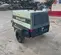 2018 Sullair 185DPQ-KU-T3 Air Compressor